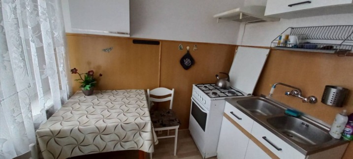 Wynajmę, do wynajęcia mieszkanie 2 pokoje 40m2 Goworowska 14 z balkonem