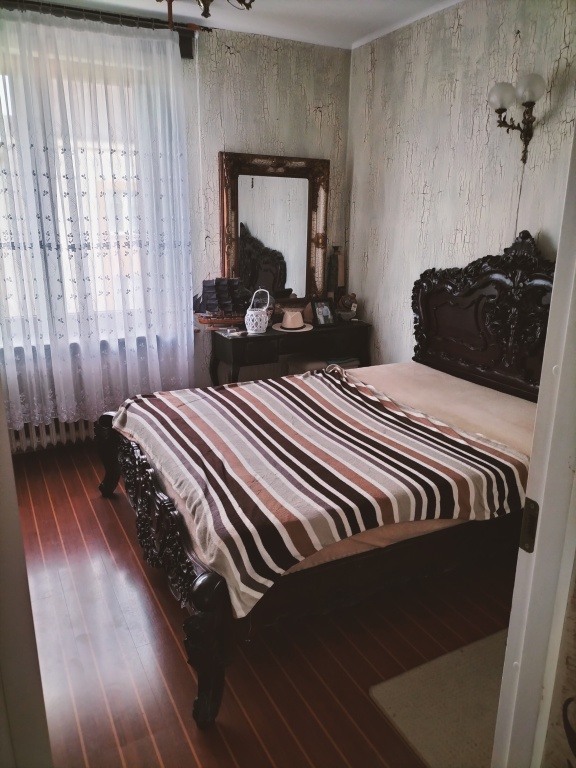 Mieszkanie 62 M2 Wojciechowice