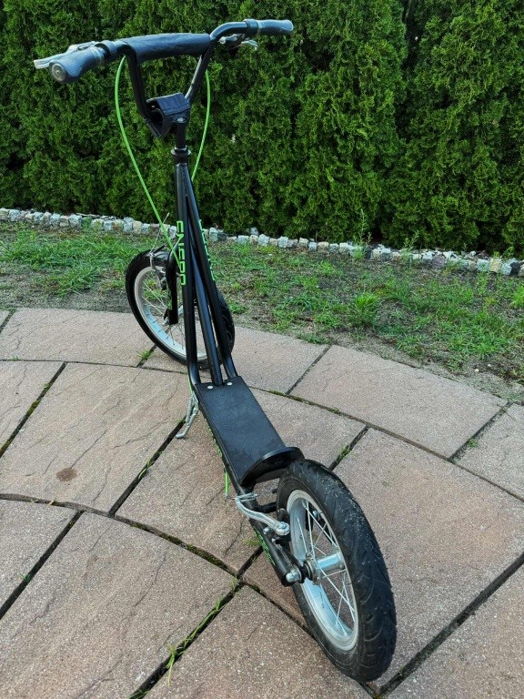 Hulajnoga