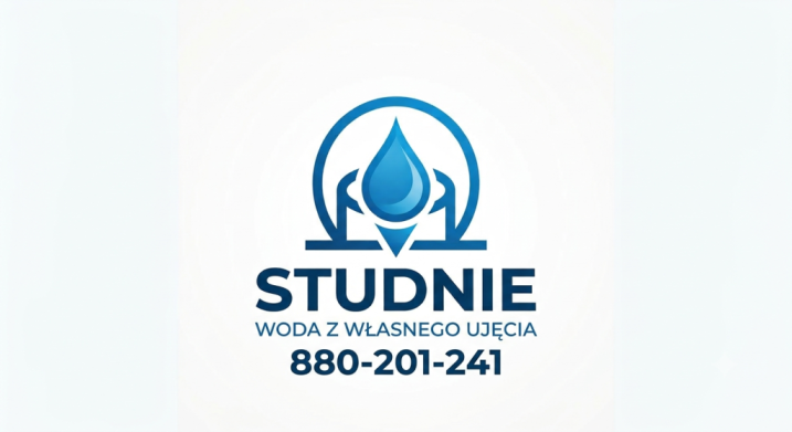 WIERCENIE STUDNI 880-201-241