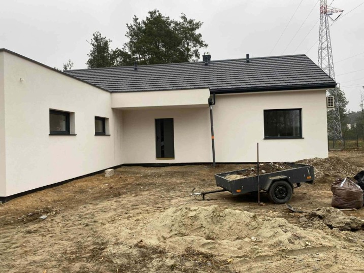 Elewacja