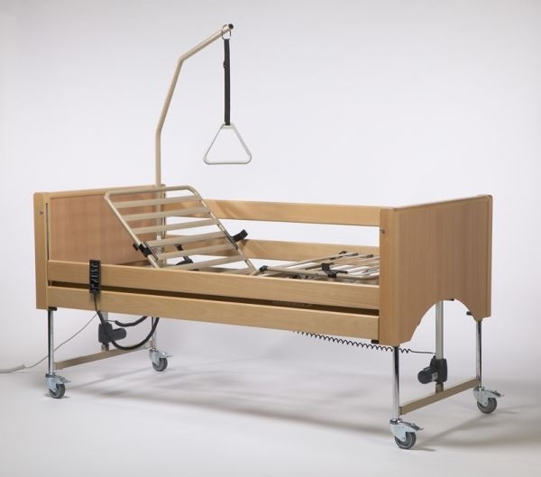 Plus Med - Sklep medyczny i wypożyczalnia sprzętu rehabilitacyjnego