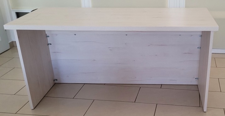 Sprzedam Biurka, Kontener, Fotel