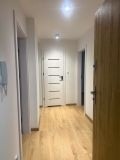 Sprzedam mieszkanie 63 m² po remoncie – Gotowe do wprowadzenia!