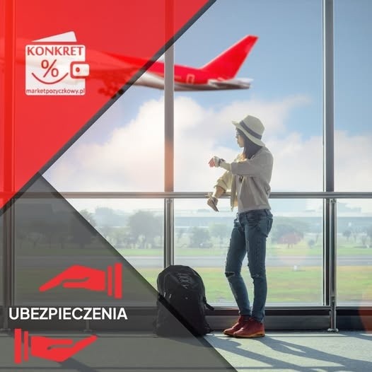 Ubezpieczenie