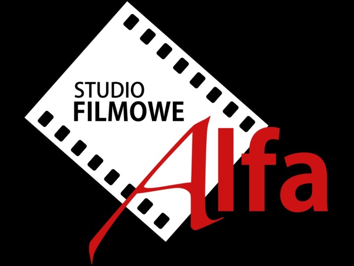 Nowoczesny film ślubny - JAKOŚĆ 4K