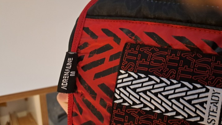 Kurtka  Kurtka motocyklowa