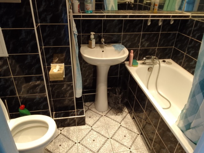 Wynajmę 2 pokojowe
