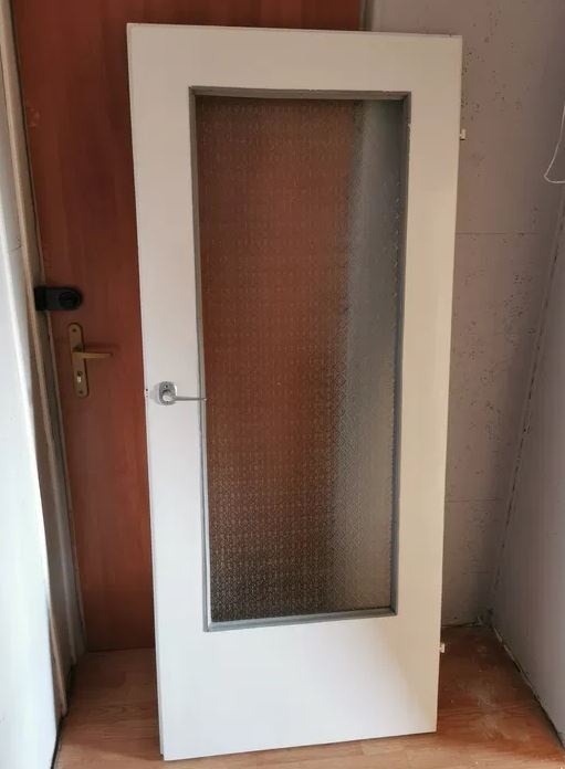 __ DRZWI WEWNĘTRZNE __ Za darmo