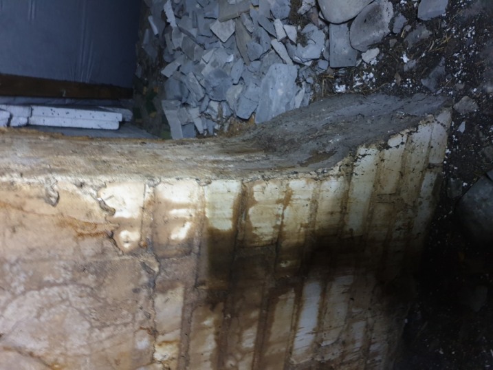 A. D. KASTA – czyszczenie kominów metodą mechaniczną w Ostrołęce i okolicach