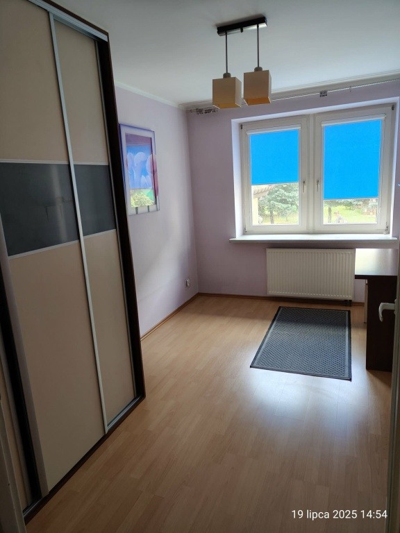 Sprzedam mieszkanie 65,1 m,  os.Centrum