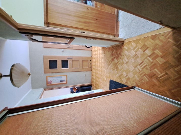 Sprzedam mieszkanie 39.02m