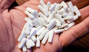 Kup xanax 2mg, hydrokodon, Vicodin, Percocet, Alprazolam, Xanax i Ketaminę tylko za Bitcoiny.