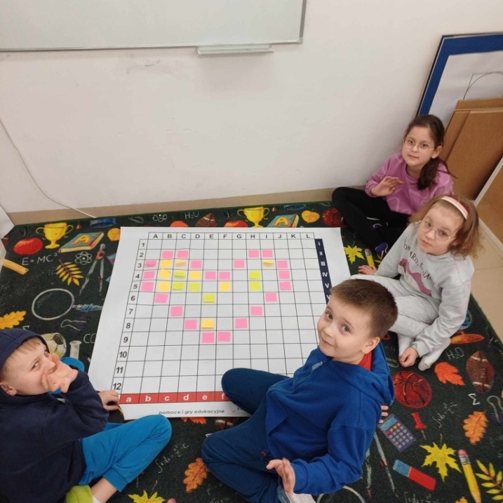 Korepetycje z matematyki