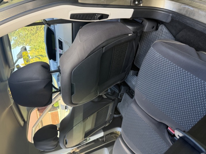 Sprzedam Citroena C4 Picasso