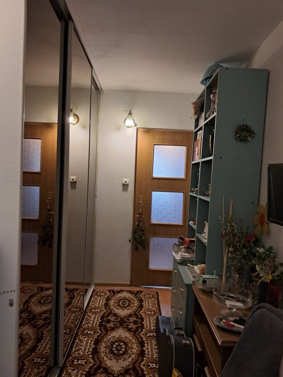 Sprzedam Mieszkanie 48.17