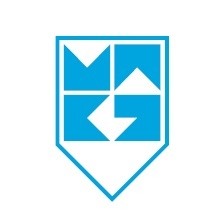 Inspektor ochrony zabytków/Inspektorka ochrony zabytków