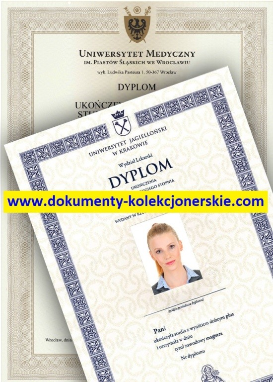Średnie Matura z wpisem, Średnie z wpisem, Matura z wpisem CKE, Wystawię Świadectwo szkoły średniej, maturę z wpisem Kupie mature , kupie dyplom