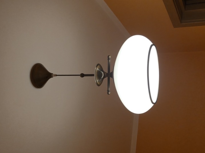 Meble do wiatrołapu/przedsionka