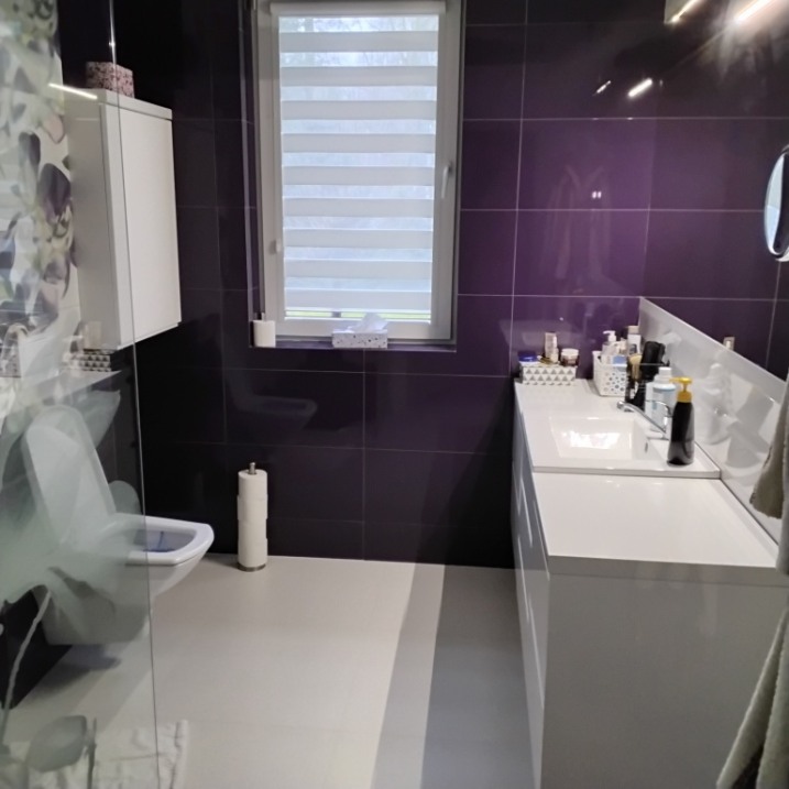 SPRZEDAM DOM 70 m2 DZIAŁKA 14 ar