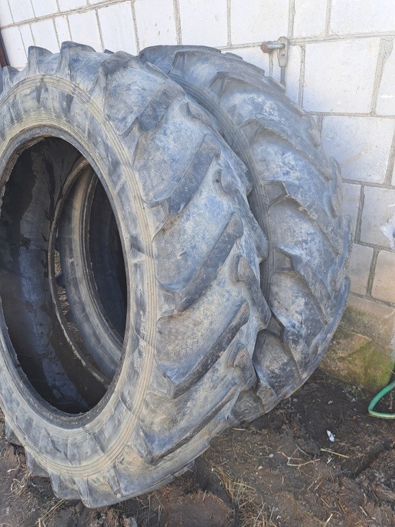 opony do MTZ ..Jumz  15.5/  38