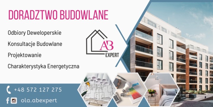 Wizualizacje wnętrz 3D | projekty mieszkań, domów, lokali