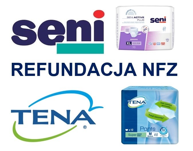 SKLEP MEDYCZNY - Ostrołęka - os Centrum - ul. A. Gołasia 3 lok.3 (przy Lidlu)