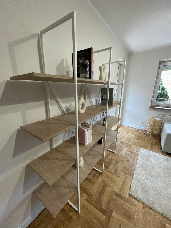 Meble na wymiar! ostatni moment na meble przed świętami