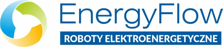 Specjalista ds. Techniczno-Biurowych