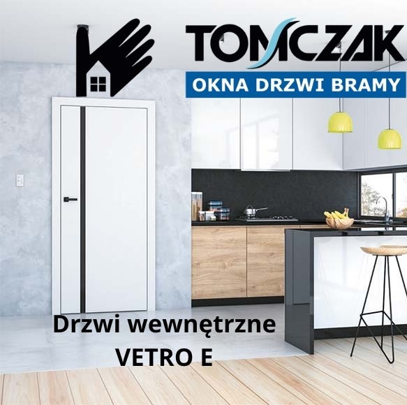 DRZWI WEWNĘTRZNE FIRMY DRE  !!!