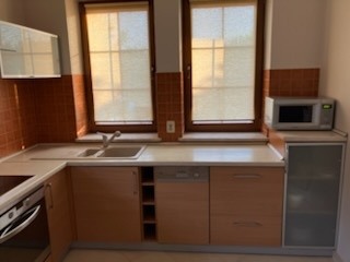 sprzedam meble kuchenne