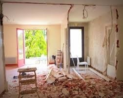 Wywóz Gruzu z Remontu Mieszkania Domu Transport 514-073-054