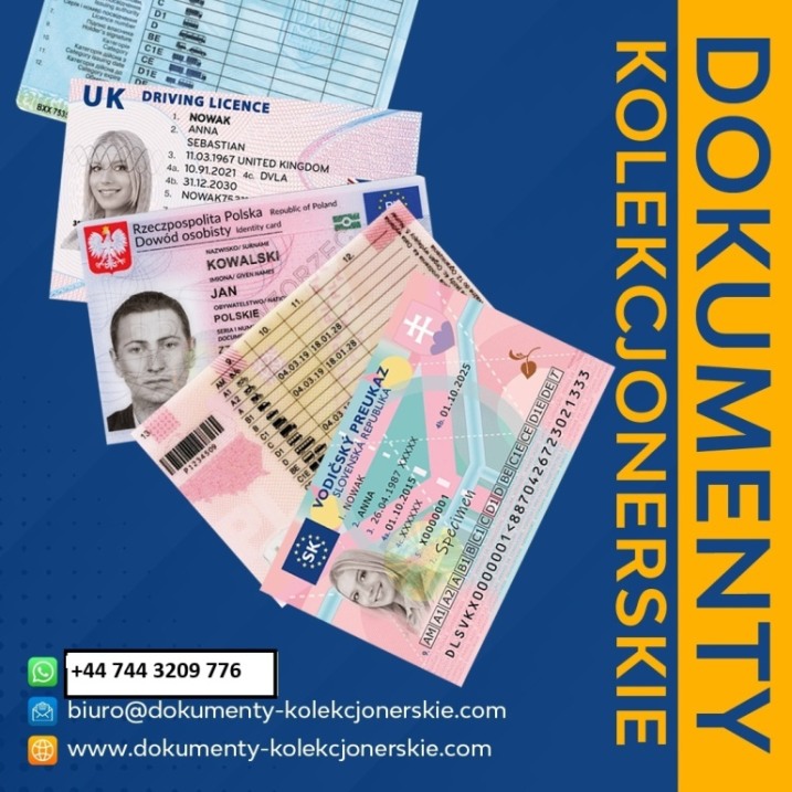 Średnie matura z wpisem, Średnie z wpisem, Matura z wpisem CKE, Wystawię Świadectwo szkoły średniej, maturę z wpisem Kup mature , kup dyplom