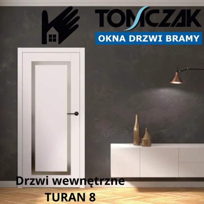 DRZWI WEWNĘTRZNE ERKADO !!!