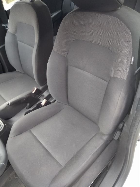 Dacia Logan 2022r. 1.0Tce fabryczny LPG