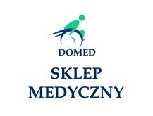 Sklep Medyczny DOMED