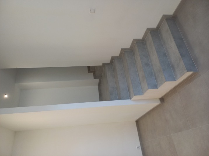 LOKAL PO GENERALNYM REMONCIE, OSTROŁĘKA ul. Głowackiego