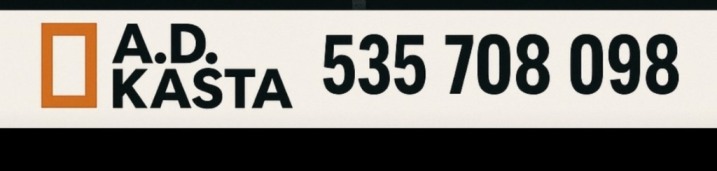 Czyszczenie kominów i wentylacji metodą mechaniczną – drożność i bezpieczeństwo