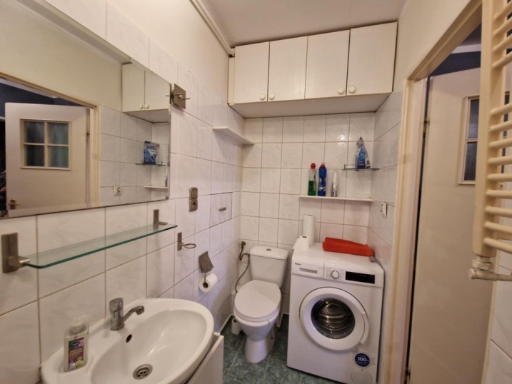 sprzedam mieszkanie 45 m 2 pietro