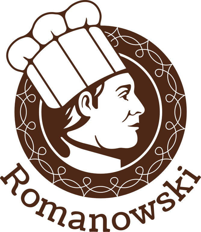 Pracownik biurowy - Wólka Brzezińska - Cukiernia Romanowski