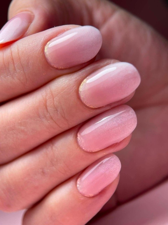 STYLIZACJA PAZNOKCI OSTROŁĘKA - ŻELE, HYBRYDY, MANICURE MĘSKI, ZDOBIENIA 690 029 629