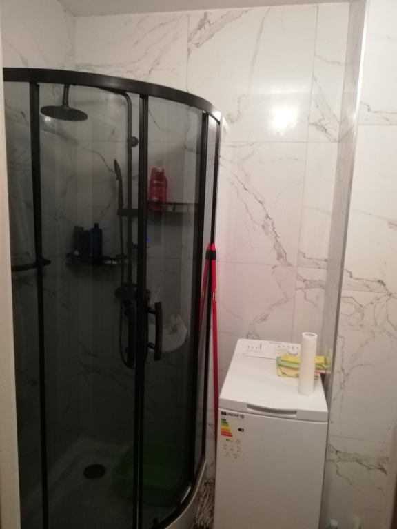 Sprzedam mieszkanie 35m2