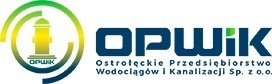 MONTER-KONSERWATOR SIECI WODOCIĄGOWO-KANALIZACYJNEJ