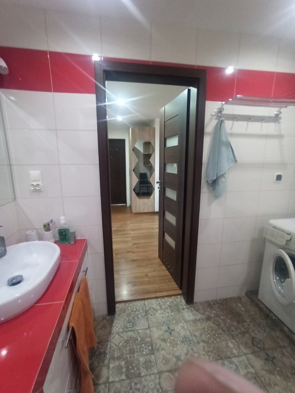 MIeszkanie do wybajęcia w centrum Ostrołęki