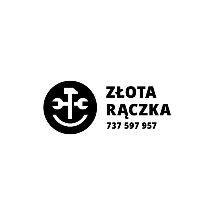 Złota Rączka