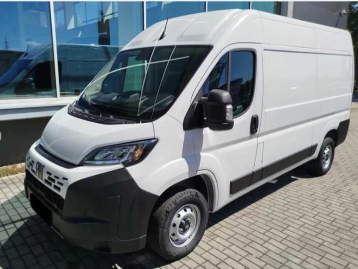 BUS przeprowadzki transport przewóz rzeczy przewóz mebli