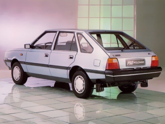 Kupię stare auto lub motocykl