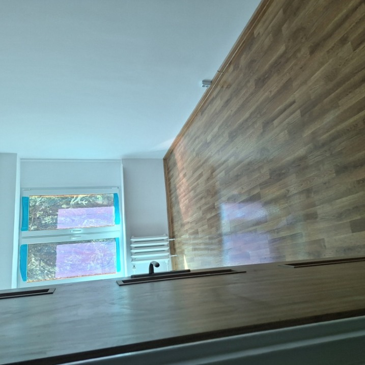 Sprzedam mieszkanie 58 m² po remoncie | parter | cicha, zielona okolica | gotowe do zamieszkania