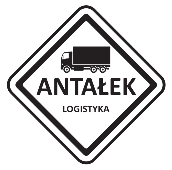 Zatrudnię kierowcę kat. CE