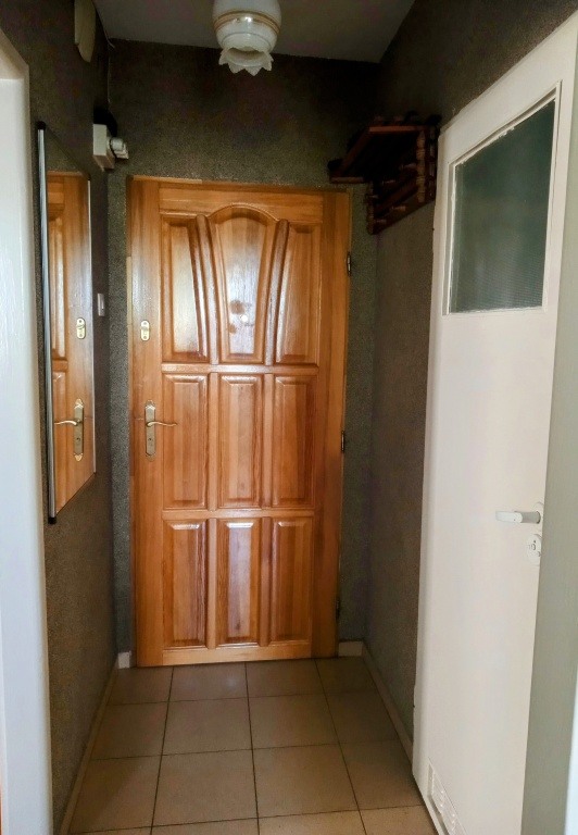 Mieszkanie bez pośredników